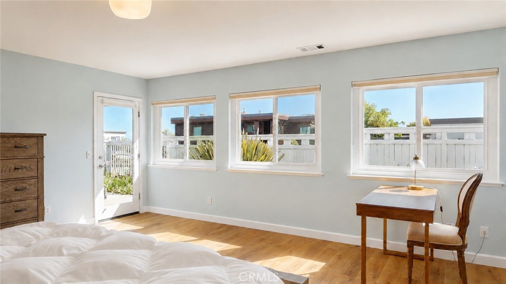 2111 Windsor Blvd, Cambria, CA 93428
