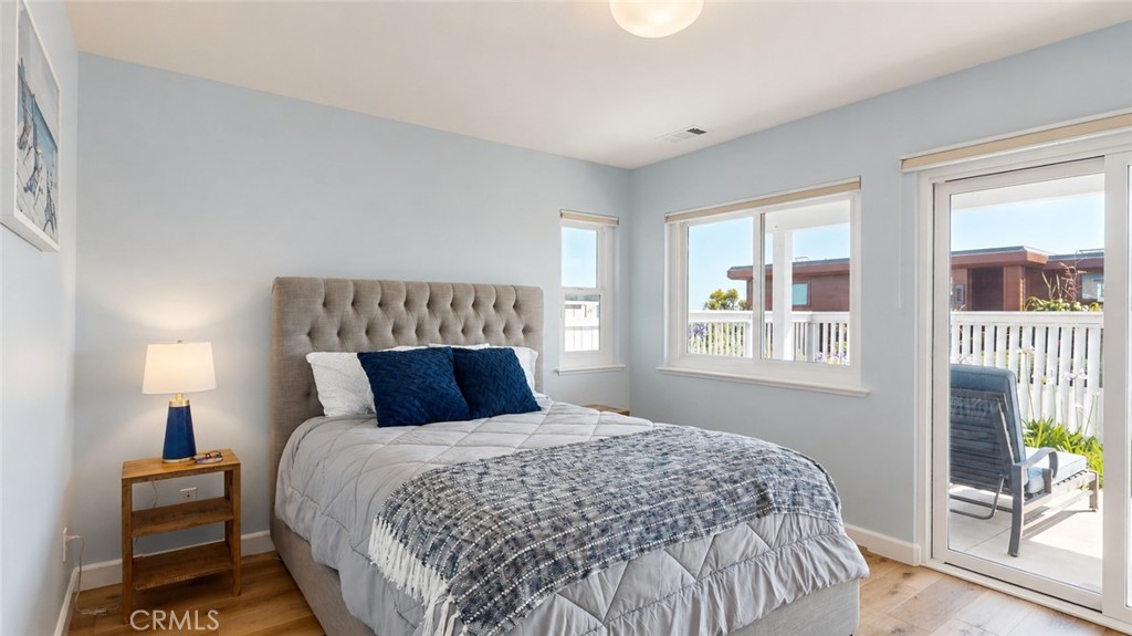 2111 Windsor Blvd, Cambria, CA 93428