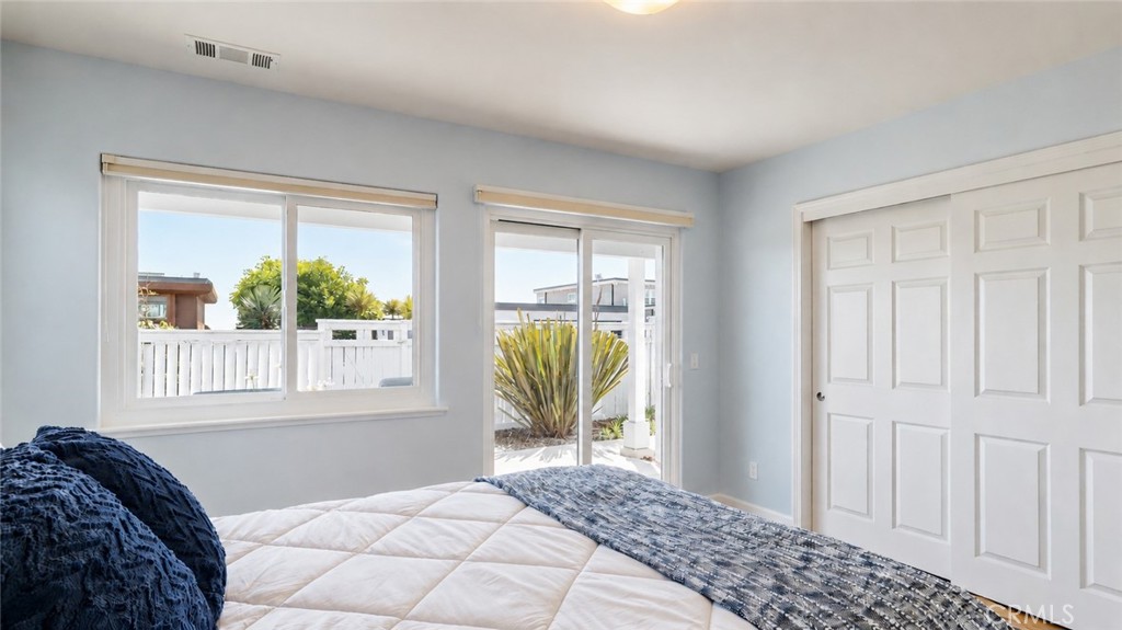2111 Windsor Blvd, Cambria, CA 93428