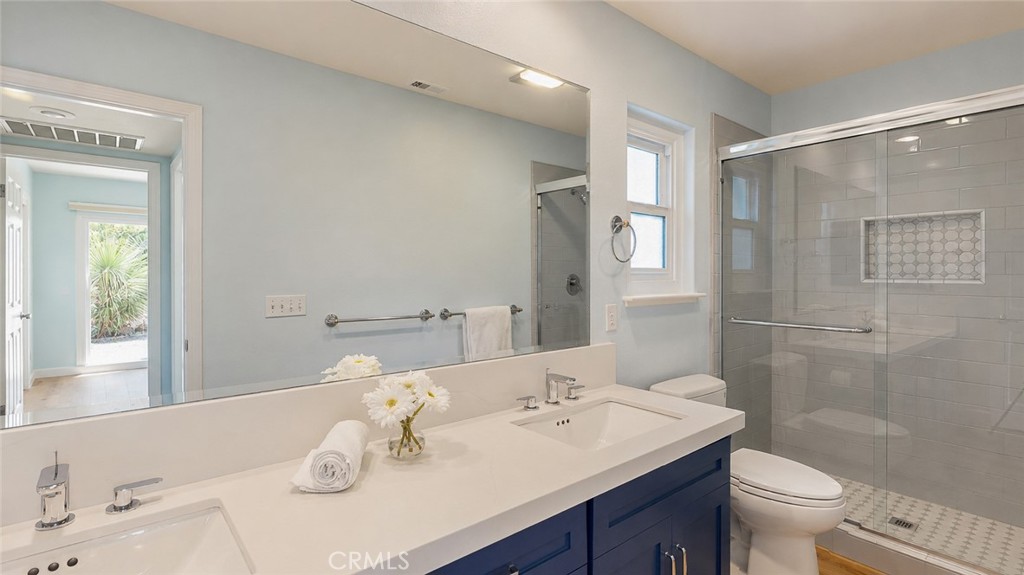 2111 Windsor Blvd, Cambria, CA 93428