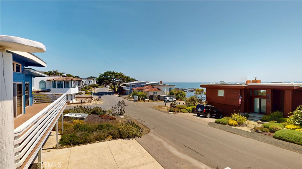 2111 Windsor Blvd, Cambria, CA 93428