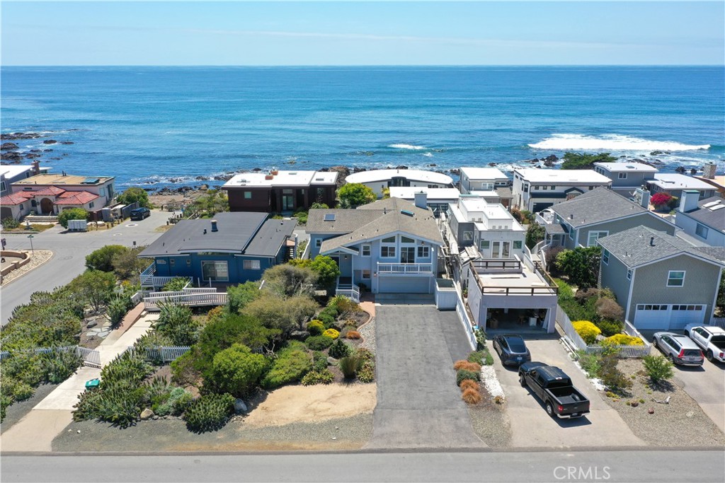 2111 Windsor Blvd, Cambria, CA 93428