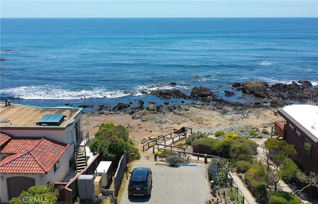 2111 Windsor Blvd, Cambria, CA 93428