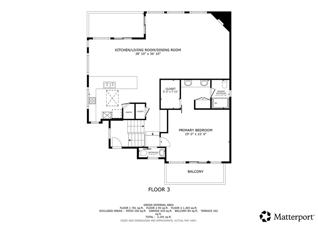 2111 Windsor Blvd, Cambria, CA 93428