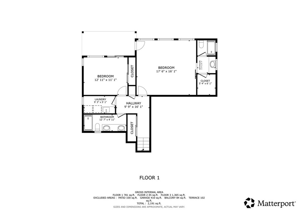 2111 Windsor Blvd, Cambria, CA 93428