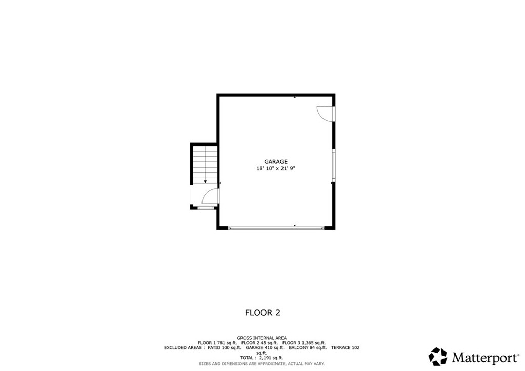 2111 Windsor Blvd, Cambria, CA 93428