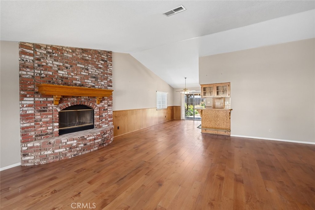 4834 Pintail Avenue, Paso Robles, CA 93446