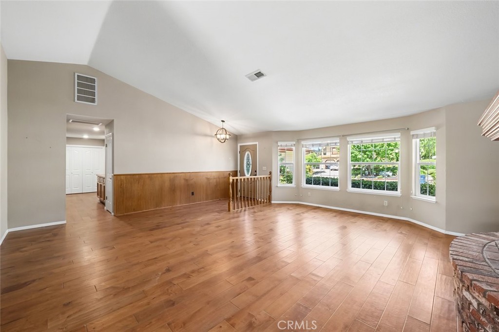 4834 Pintail Avenue, Paso Robles, CA 93446