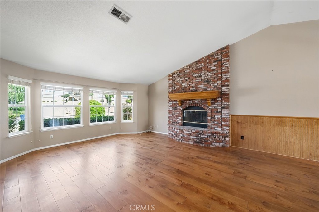 4834 Pintail Avenue, Paso Robles, CA 93446