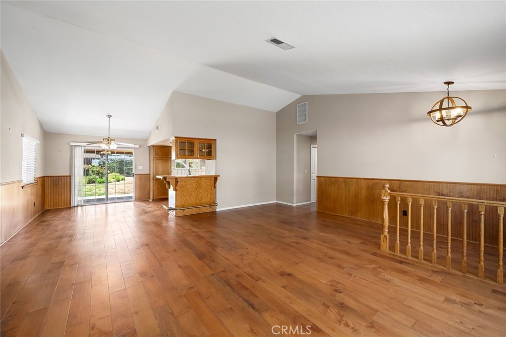 4834 Pintail Avenue, Paso Robles, CA 93446