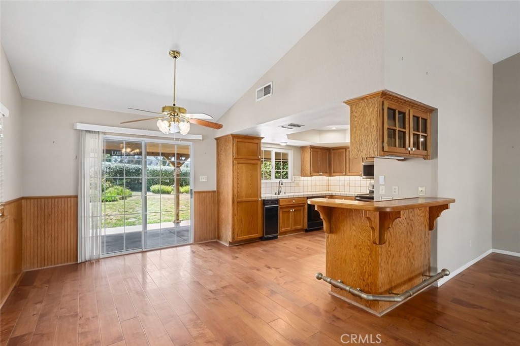 4834 Pintail Avenue, Paso Robles, CA 93446