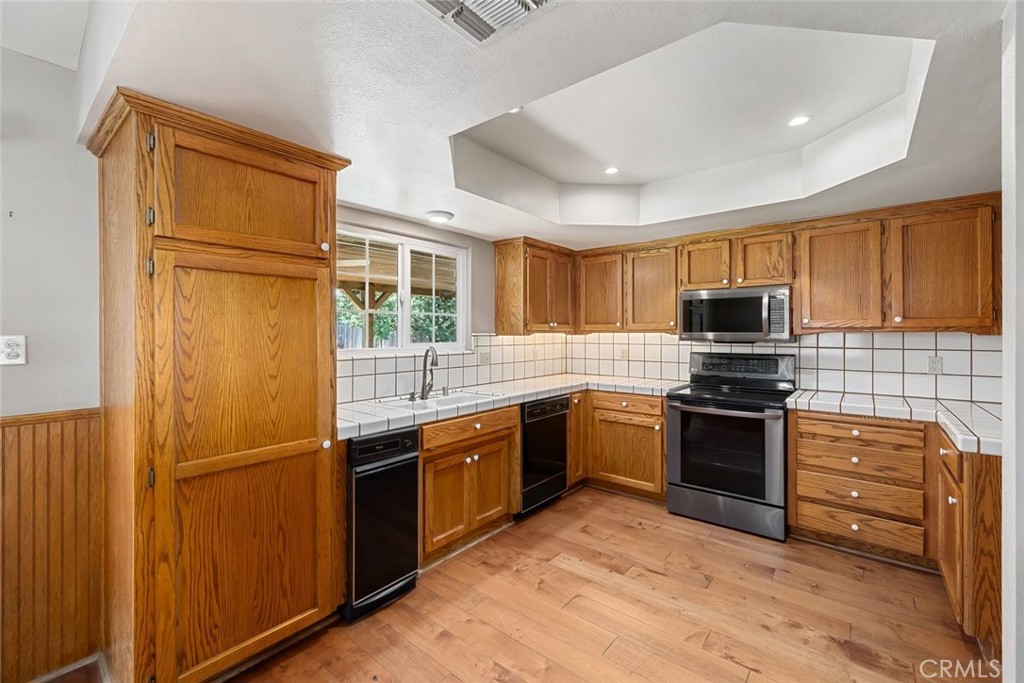 4834 Pintail Avenue, Paso Robles, CA 93446