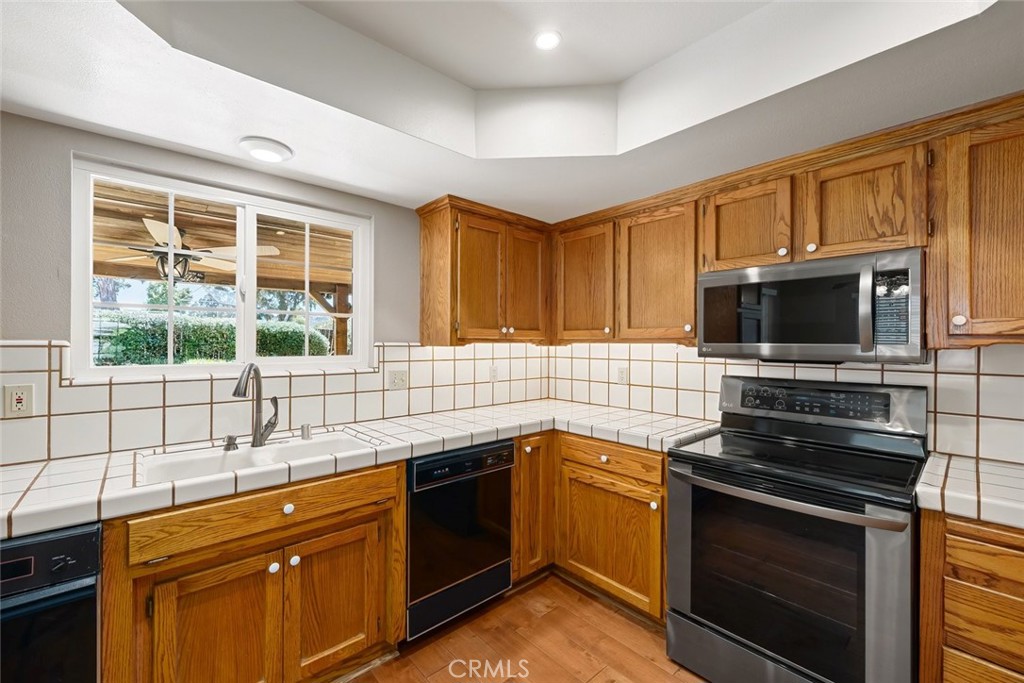 4834 Pintail Avenue, Paso Robles, CA 93446