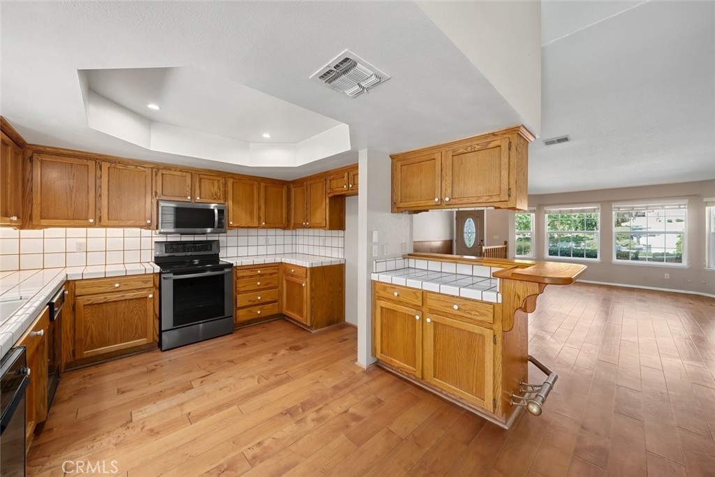 4834 Pintail Avenue, Paso Robles, CA 93446