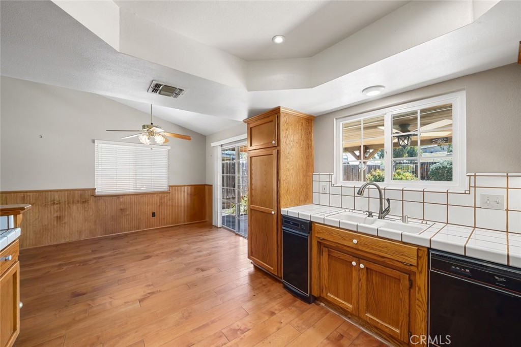 4834 Pintail Avenue, Paso Robles, CA 93446