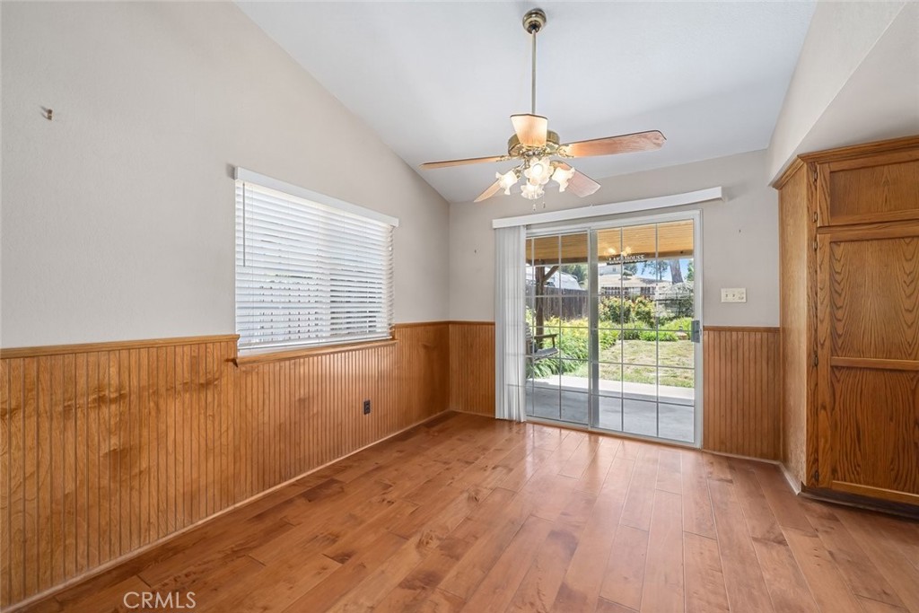 4834 Pintail Avenue, Paso Robles, CA 93446