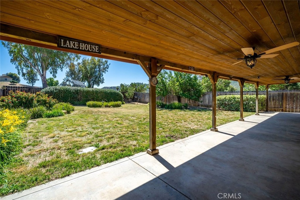 4834 Pintail Avenue, Paso Robles, CA 93446