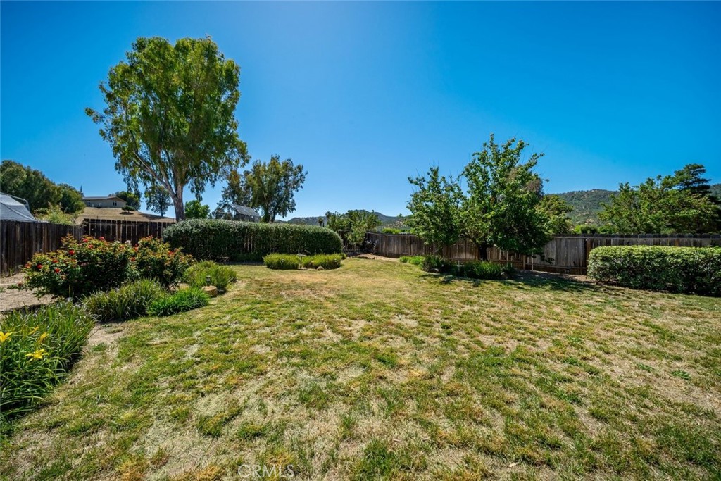 4834 Pintail Avenue, Paso Robles, CA 93446