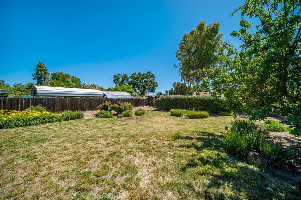 4834 Pintail Avenue, Paso Robles, CA 93446