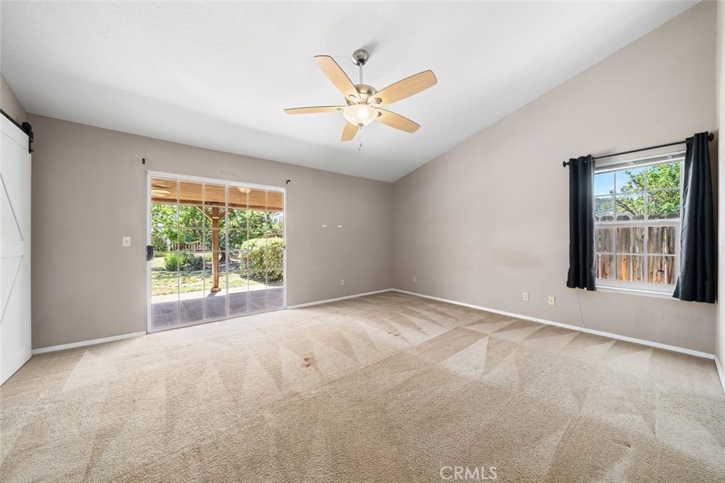 4834 Pintail Avenue, Paso Robles, CA 93446