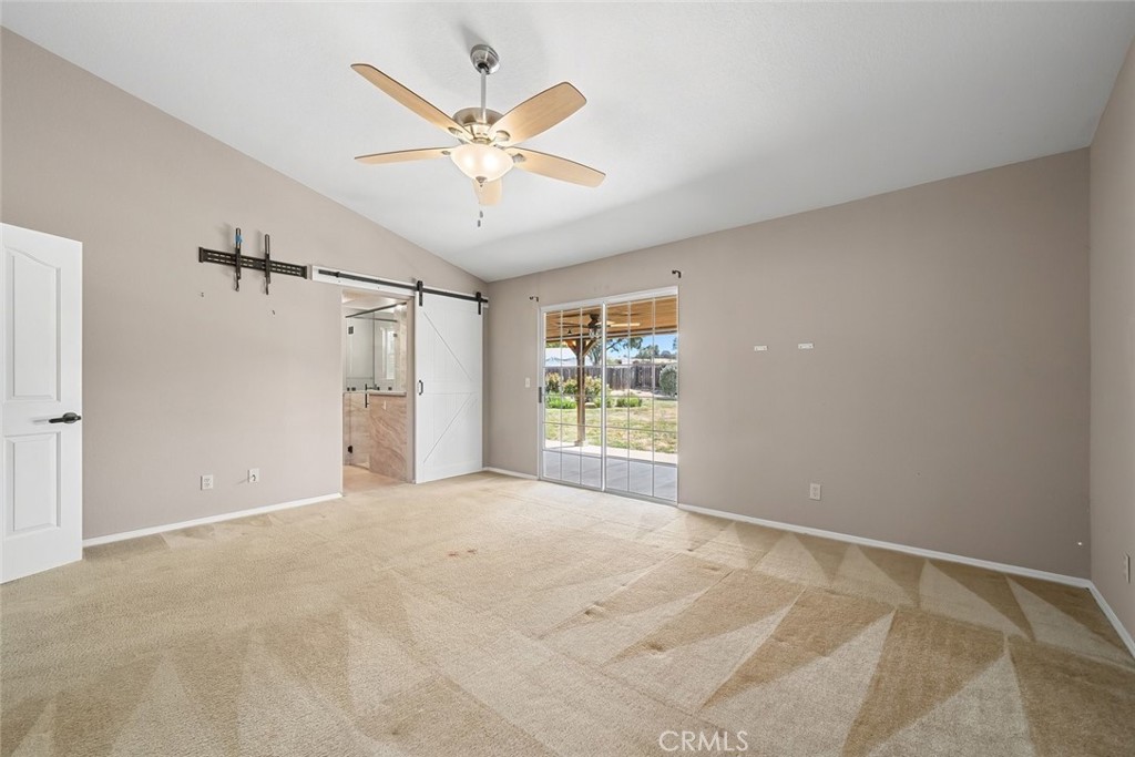 4834 Pintail Avenue, Paso Robles, CA 93446