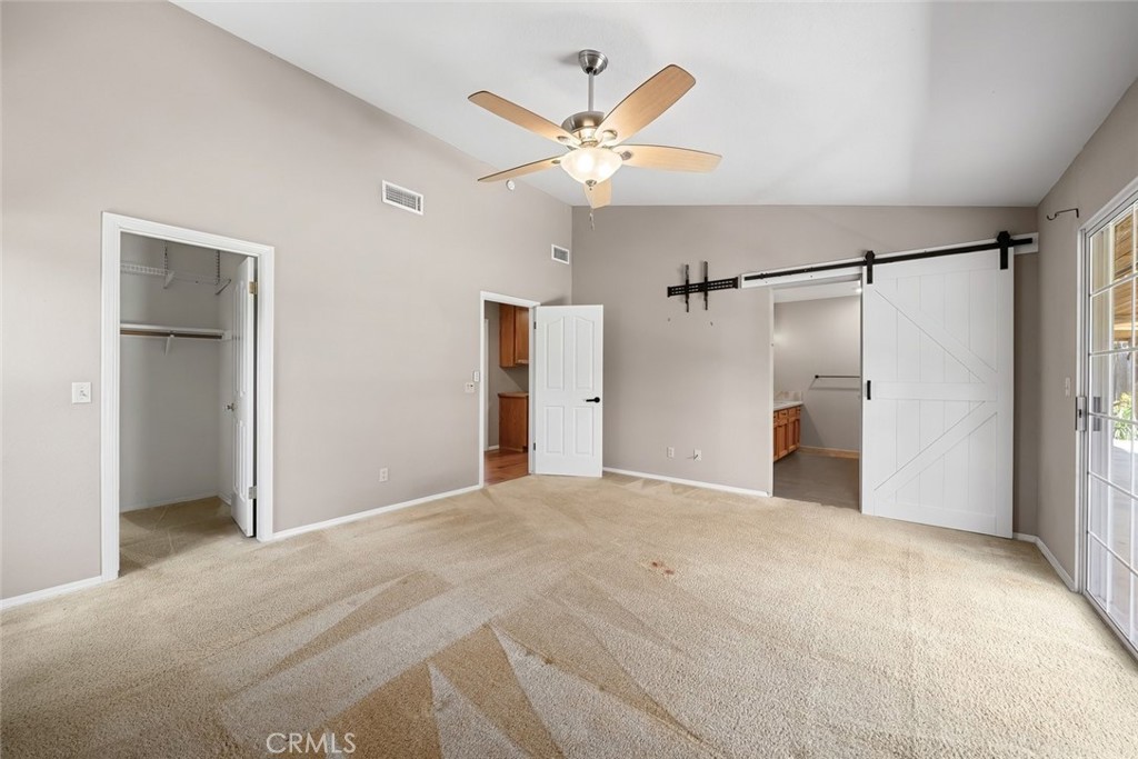 4834 Pintail Avenue, Paso Robles, CA 93446