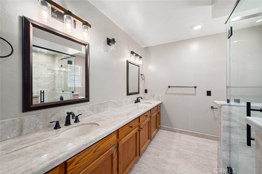 4834 Pintail Avenue, Paso Robles, CA 93446