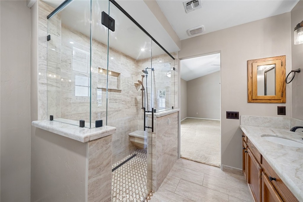 4834 Pintail Avenue, Paso Robles, CA 93446