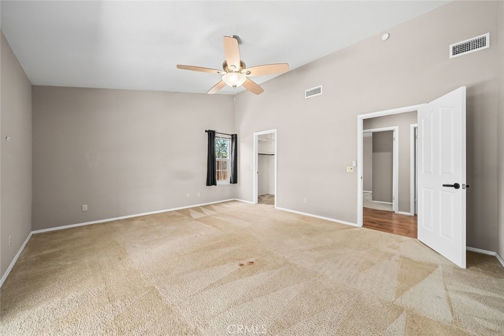 4834 Pintail Avenue, Paso Robles, CA 93446