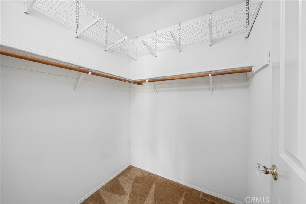 4834 Pintail Avenue, Paso Robles, CA 93446