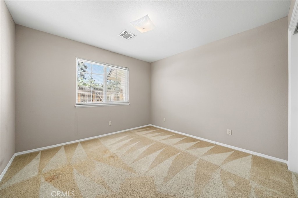 4834 Pintail Avenue, Paso Robles, CA 93446