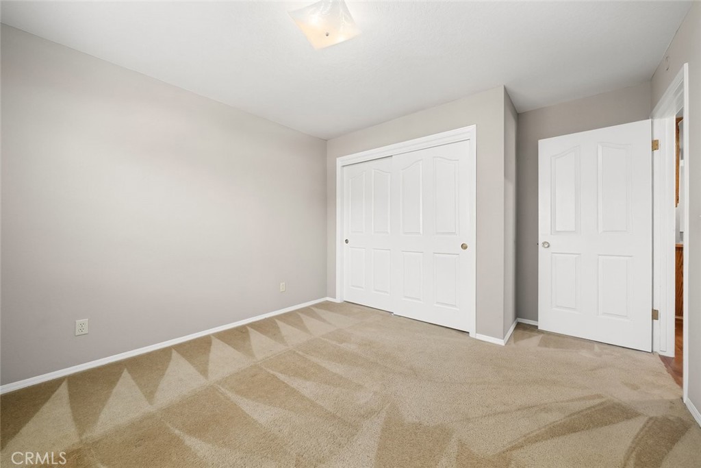 4834 Pintail Avenue, Paso Robles, CA 93446