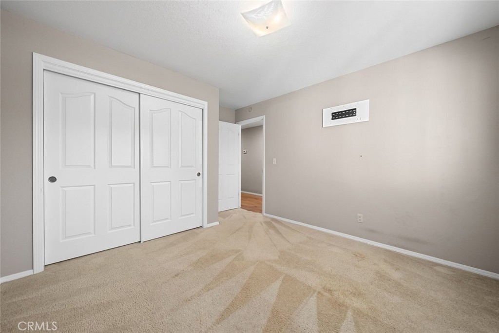 4834 Pintail Avenue, Paso Robles, CA 93446