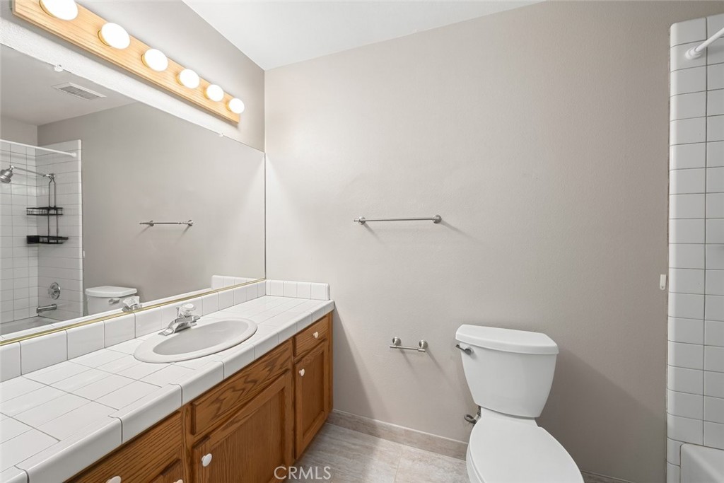 4834 Pintail Avenue, Paso Robles, CA 93446