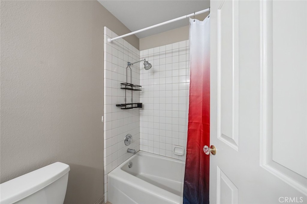 4834 Pintail Avenue, Paso Robles, CA 93446