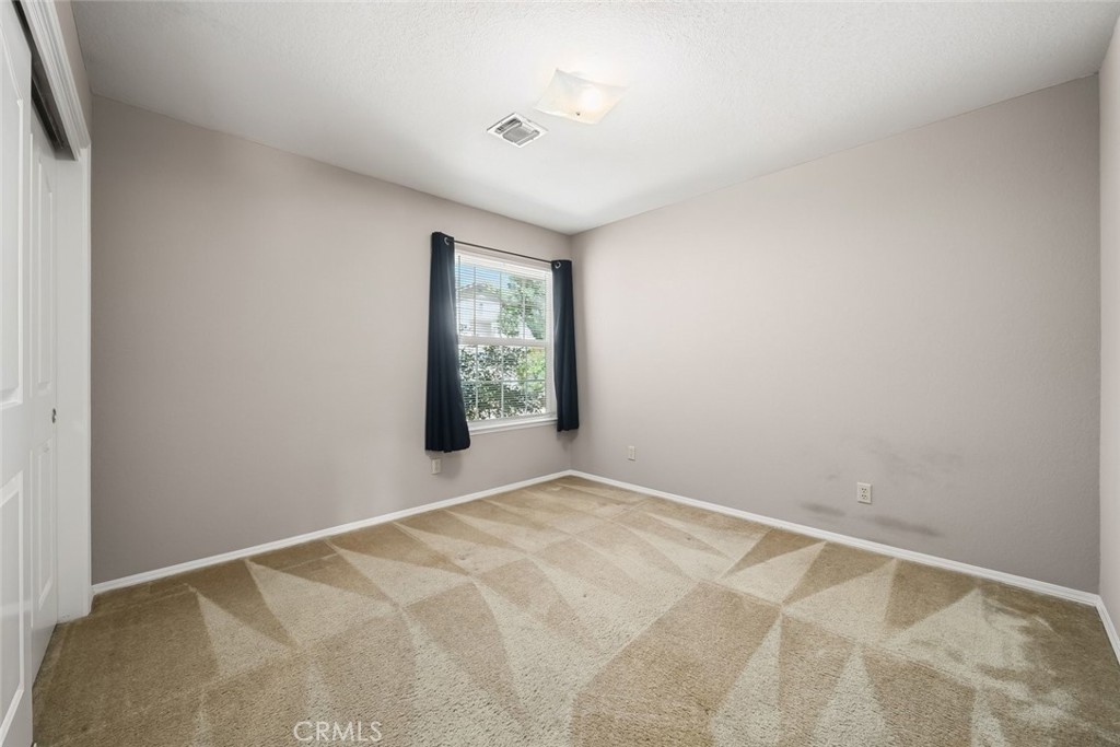 4834 Pintail Avenue, Paso Robles, CA 93446