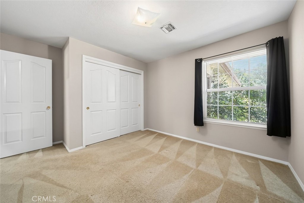 4834 Pintail Avenue, Paso Robles, CA 93446