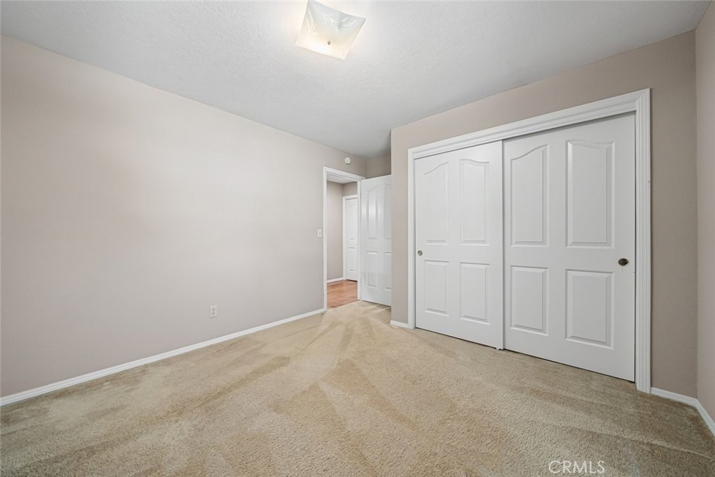 4834 Pintail Avenue, Paso Robles, CA 93446