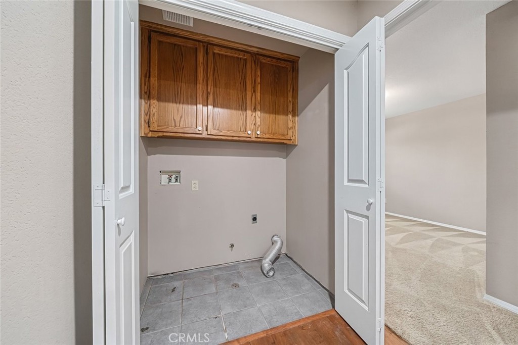 4834 Pintail Avenue, Paso Robles, CA 93446