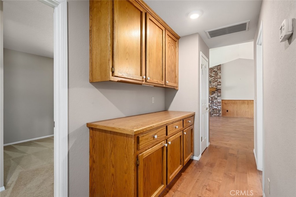 4834 Pintail Avenue, Paso Robles, CA 93446
