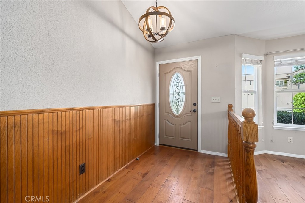 4834 Pintail Avenue, Paso Robles, CA 93446