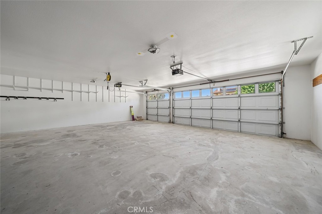 4834 Pintail Avenue, Paso Robles, CA 93446