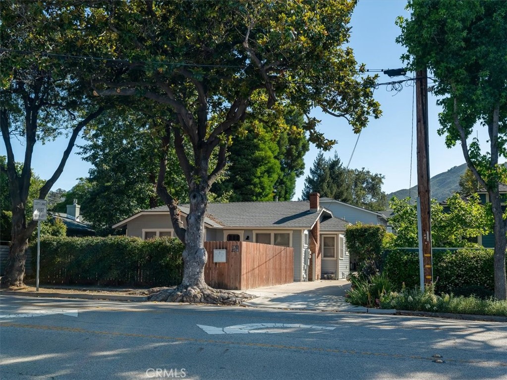 1420 1428 Johnson Ave, San Luis Obispo, CA 93401