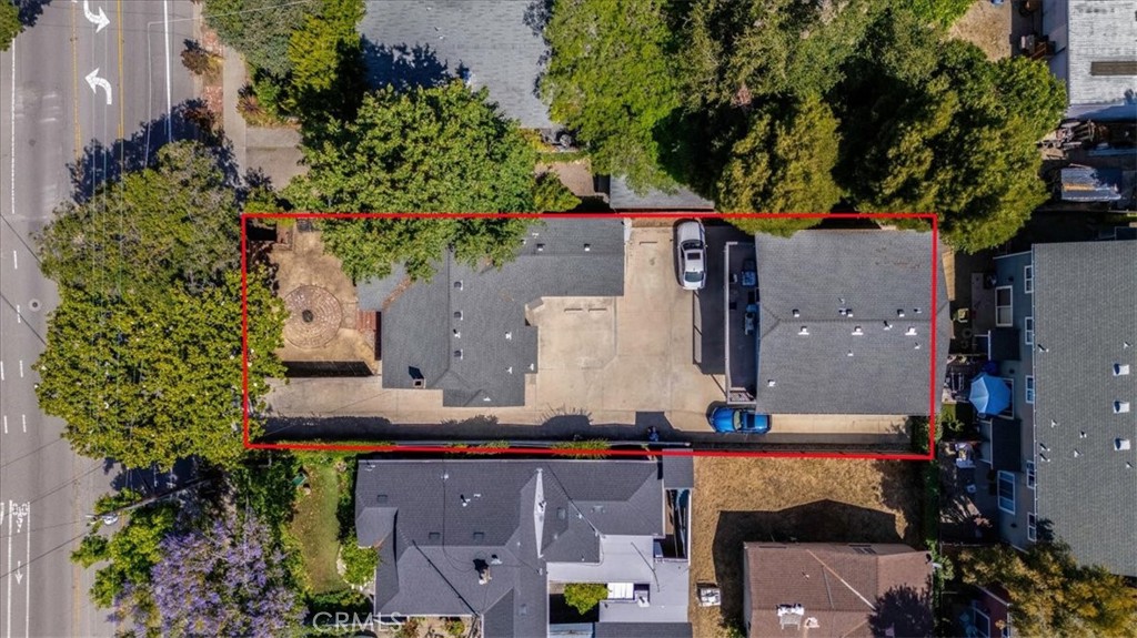 1420 1428 Johnson Ave, San Luis Obispo, CA 93401