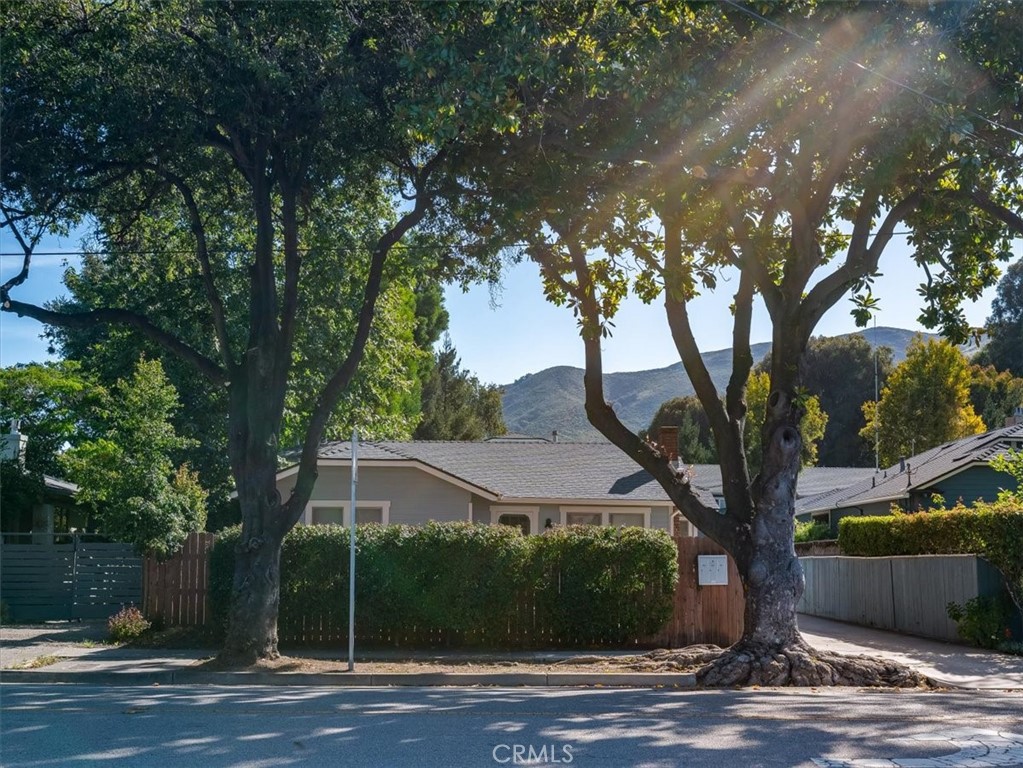 1420 1428 Johnson Ave, San Luis Obispo, CA 93401