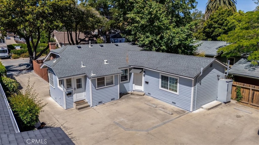 1420 1428 Johnson Ave, San Luis Obispo, CA 93401