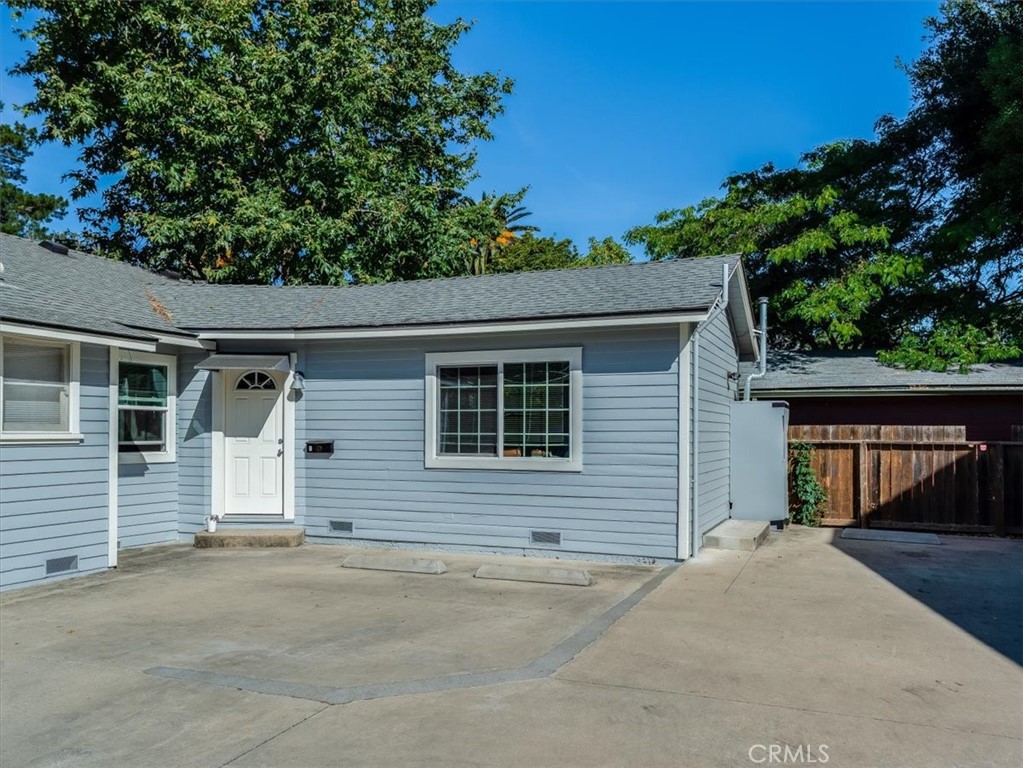 1420 1428 Johnson Ave, San Luis Obispo, CA 93401