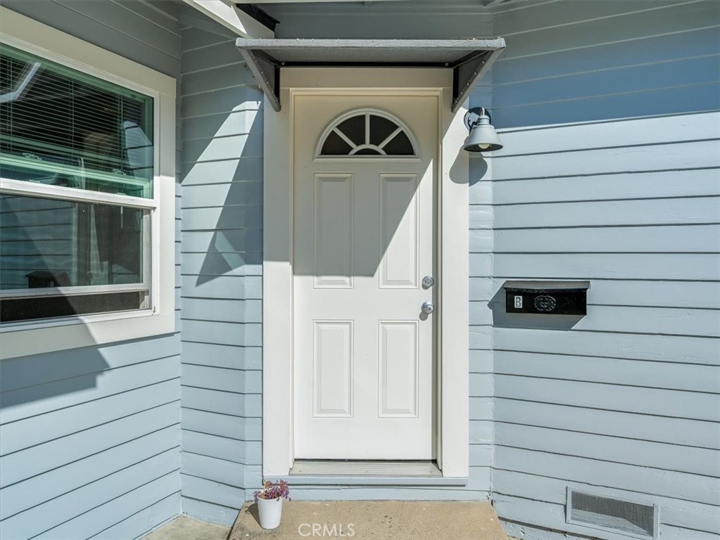 1420 1428 Johnson Ave, San Luis Obispo, CA 93401