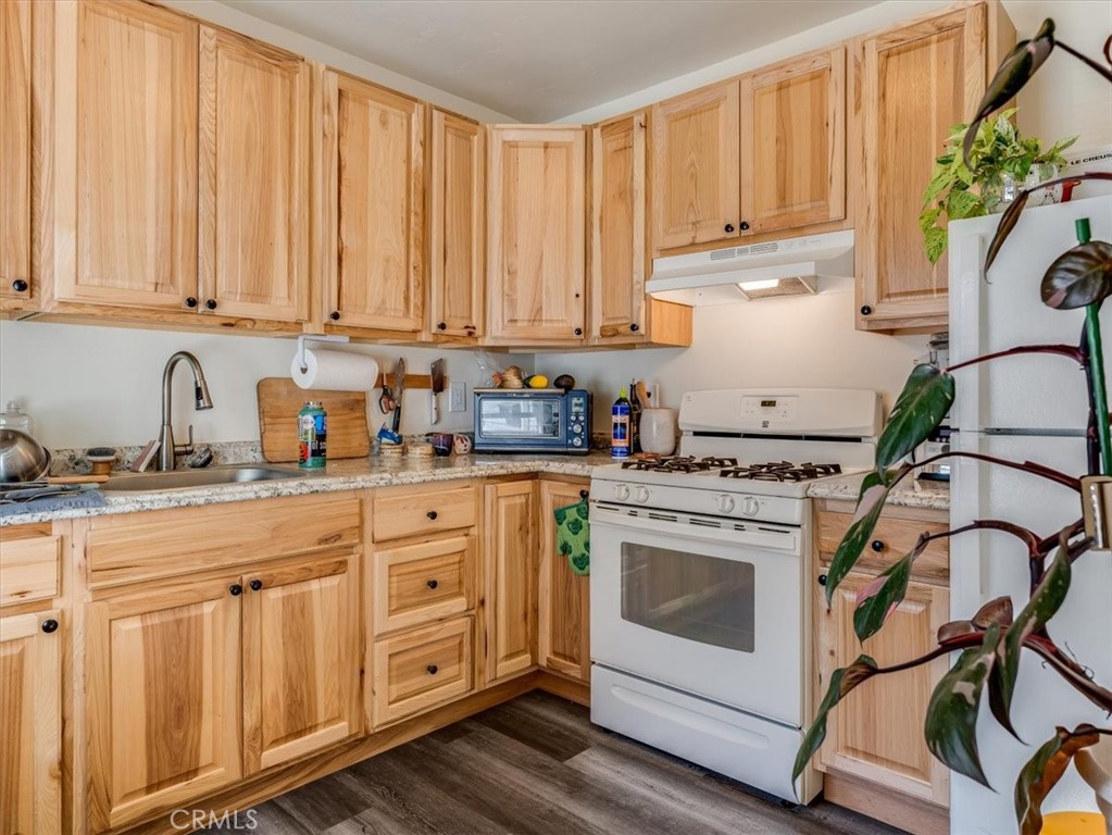1420 1428 Johnson Ave, San Luis Obispo, CA 93401