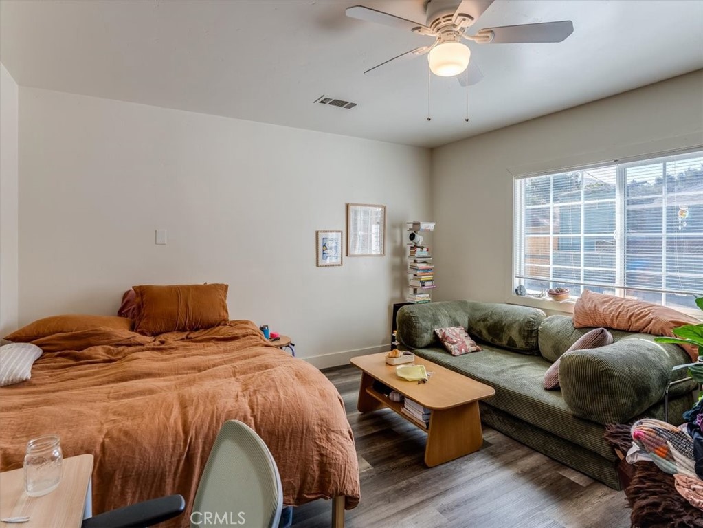 1420 1428 Johnson Ave, San Luis Obispo, CA 93401